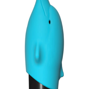 Mini vibro Flippy - Adrien Lastic