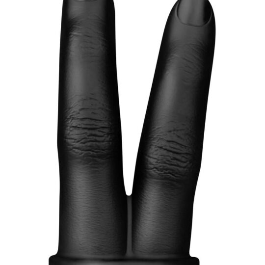Double gode Victory 27 x 8 cm - Buttr