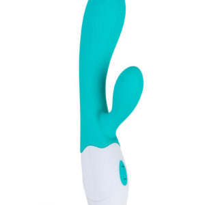 Vibro Rabbit Blis - Good Vibe Only