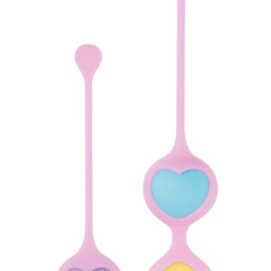 Boules de kegel - Wooomy