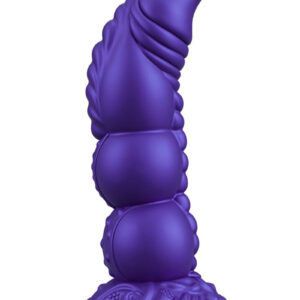 Gode Demon of Desire - Beasty Cocks