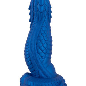 Gode Symbiont Tease - Beasty Cocks