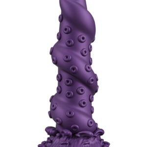 Gode Octopus Prime - Beasty Cocks