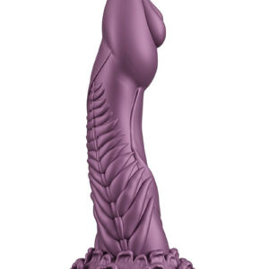 Gode Alien Phallus - Beasty Cocks