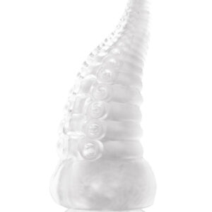 Gode Tentacle Play - Mythical Mates