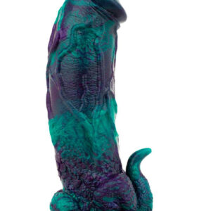 Gode Dragonfly - Mythical Mates