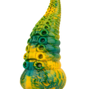 Gode Tentacle Delight - Mythical Mates