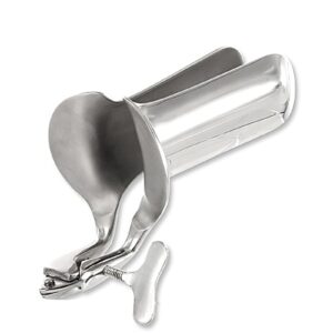 Speculum de Collins