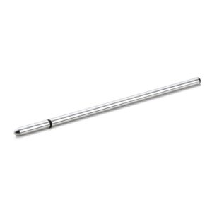 Sonde urétrale électro-stimulation Slim Finn - Mystim