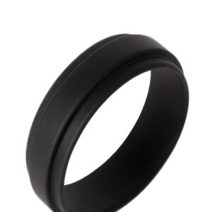 Cockring Power Ring - Malesation