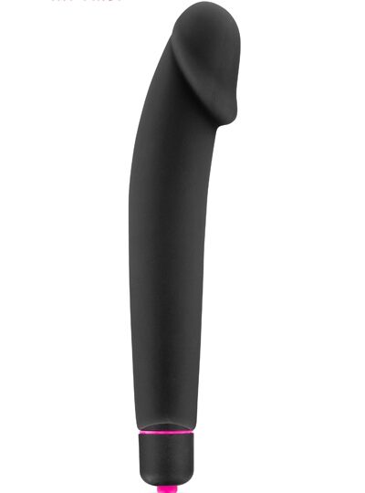 Vibro Dinky - My First