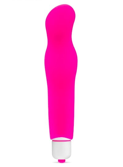 Vibro Love Stick - My First