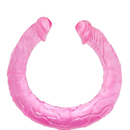 Double dong 45 cm