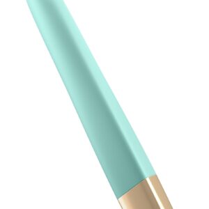 Mini vibromasseur Delight Me - Love to Love
