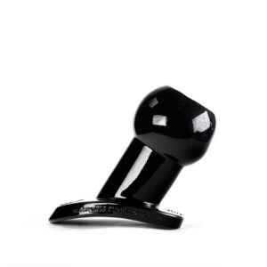 Plug anal Tunnel S (2,6cm) - ZIZI XXX