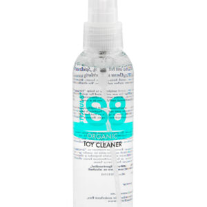 Toys cleaner naturel 150ml - S8