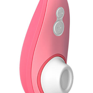 Womanizer Liberty 2 rose