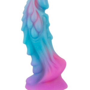 Gode Mystic Dragon - Beasty Cocks