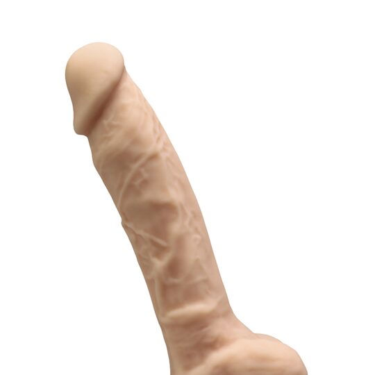 Gode The Original Model 1 flesh 17,5 cm - SilexD