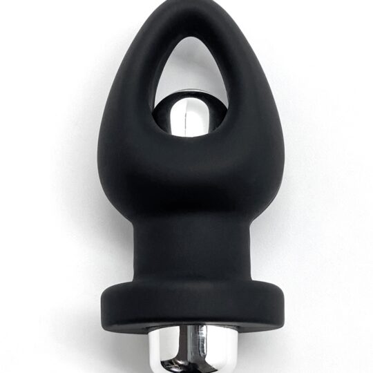 Plug vibrant Orny - Wooomy