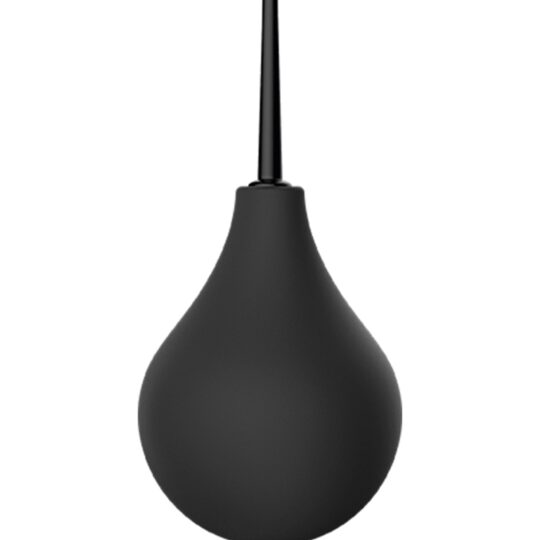 Poire anale S 90ml - Alive