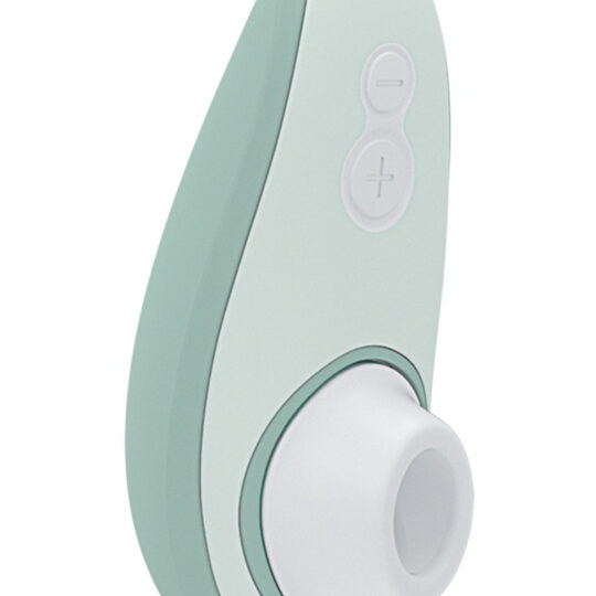 Womanizer Liberty 2 vert