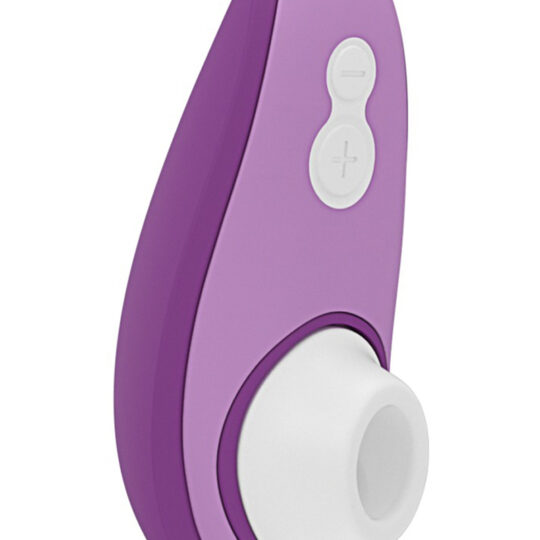 Womanizer Liberty 2 violet