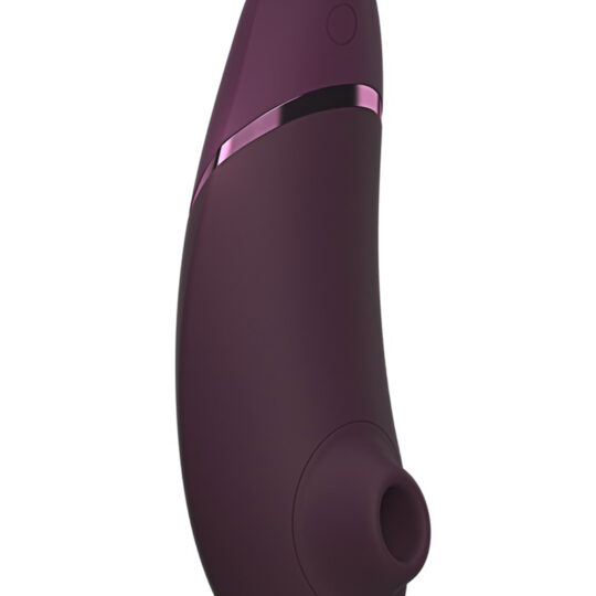 Stimulateur Womanizer Next Violet
