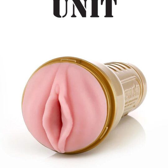 Masturbateur Fleshlight Stamina Training Unit