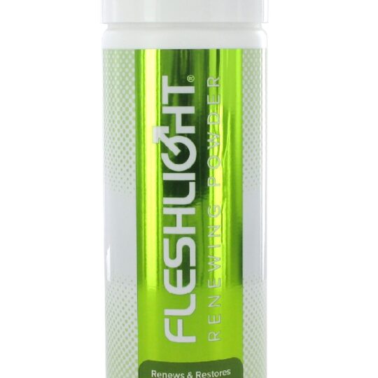 Poudre régénérante Fleshlight
