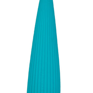 Vibro rechargeable IcyCone bleu - FairyGasm