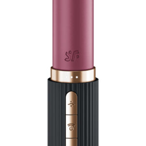 Stimulateur clitoridien Satisfyer Pro 2 Kiss