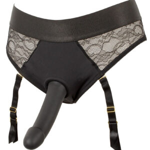 Gode ceinture culotte - You2Toys