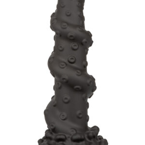 Gode The Kraken - Monster Dong