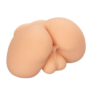 Masturbateur fessier homme Cheap Thrills - CalExotics