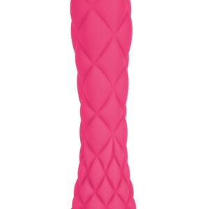 Gode Dreamy rose - Fantasy Line Silexd
