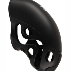 Cage de pénis avec dilatateur - You2toys