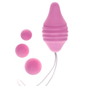 Pelvix Concept - Femintimate