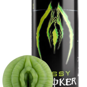 Masturbateur Monster Pussy Stroker