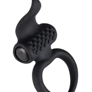 Anneau vibrant Lingus