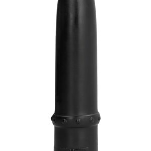 Plug anal 29x7cm Butt Seeker - Domestic Partner