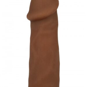 Extenseur de Penis Futurotic