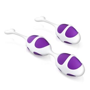 Boules de Kegel Alice