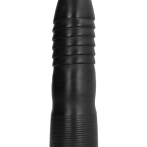 Plug Anal 33,5x7cm Torpedo - Domestic Partner