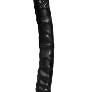 Double dong U-Boat Driller