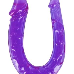 Mini Double dong Glamy