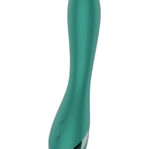 Vibro point G Timeless Love - Xocoon