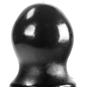 Plug 15,5x10cm B-52 - Domestic Partner