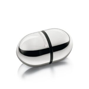 Oeuf électro-stimulation Egg-cellent S - Mystim