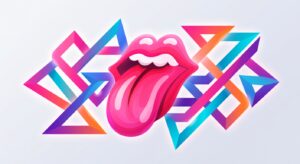 Comment combiner anulingus et pénétration pour un maximum de plaisir intense